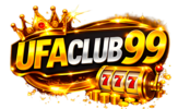 ufaclub99 บาคาร่าเว็บตรง เดิมพันสนุกถอนไวที่สุด